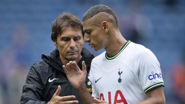 Vì sao Antonio Conte cứ đấu cúp là thua_695cd328b1418.jpeg