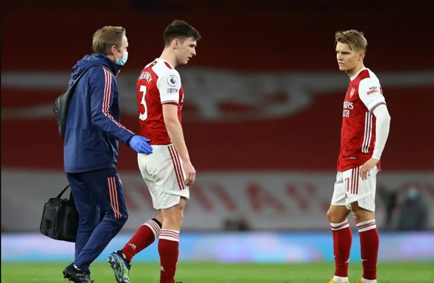 Vì sao Arsenal bán ‘đội trưởng tương lai’ chỉ với 30 triệu bảng?_695cd345f39e8.jpeg