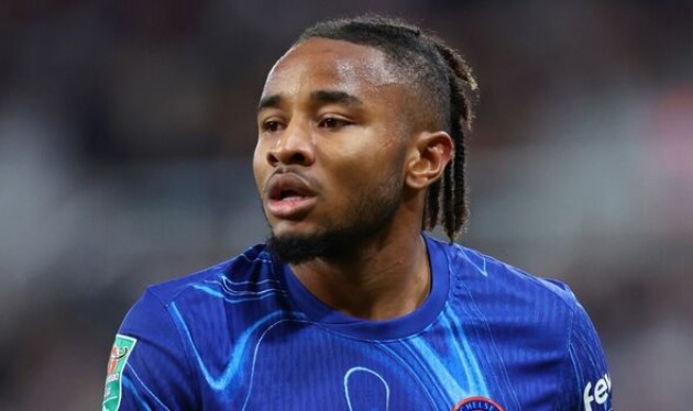 Vì sao bán Nkunku sẽ là sai lầm khiến Chelsea trả giá đắt?_695a9b672eeac.jpeg