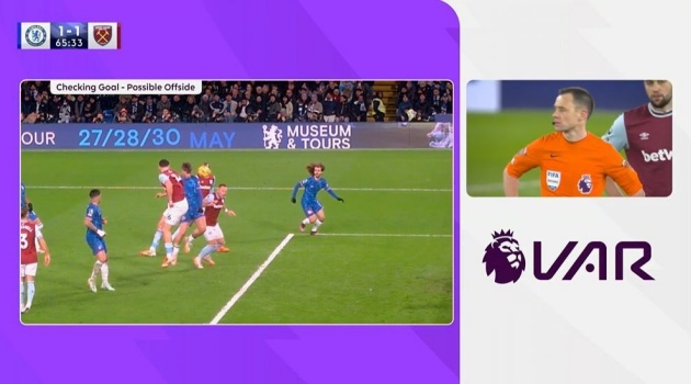 Vì sao bàn thắng của Chelsea được công nhận?_695a87b83245e.jpeg