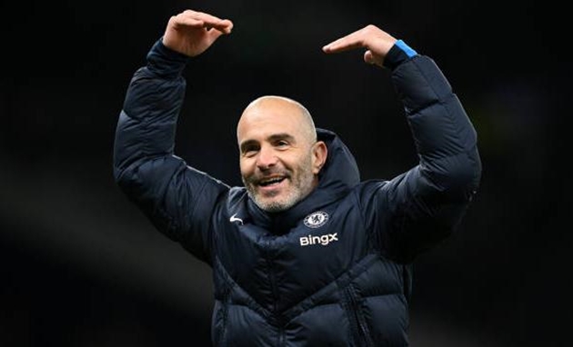 Vì sao Chelsea có thể lên ngôi đầu bảng Ngoại hạng Anh vào tháng 1?_695a94b974c59.jpeg