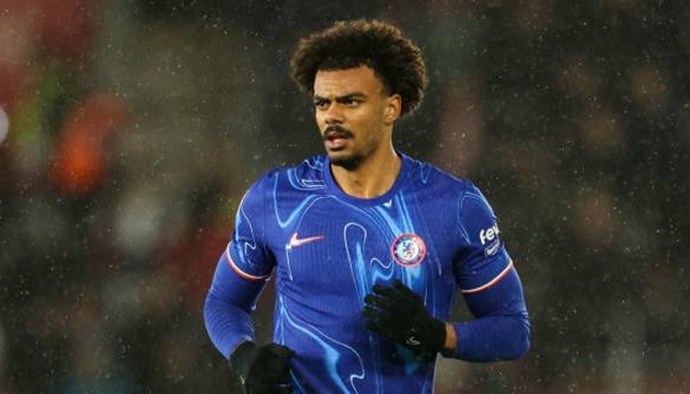 Vì sao Chelsea phải sớm “tống khứ” Renato Veiga?_695a8a302d1df.jpeg