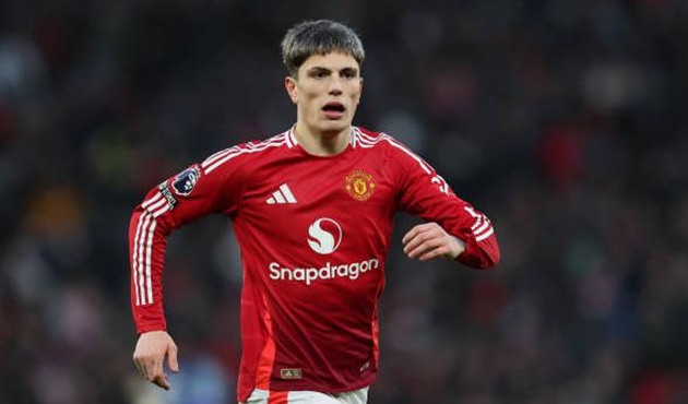 Vì sao Chelsea tính chuyện chiêu mộ Garnacho?_695a8a0e73b05.jpeg