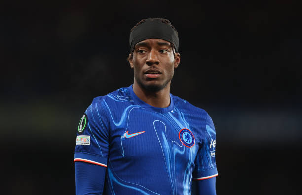 Vì sao Madueke mất tích ở trận Chelsea thua Fulham?_695a90d4f012b.jpeg