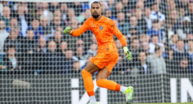 Vị trí người gác đền Chelsea: Mảnh ghép hoàn hảo mang tên Diogo Costa_695a9efef36f4.jpeg