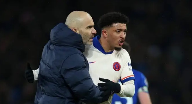 Vị trí thứ 2 đầy hoài nghi của Chelsea_695a91885b5da.jpeg