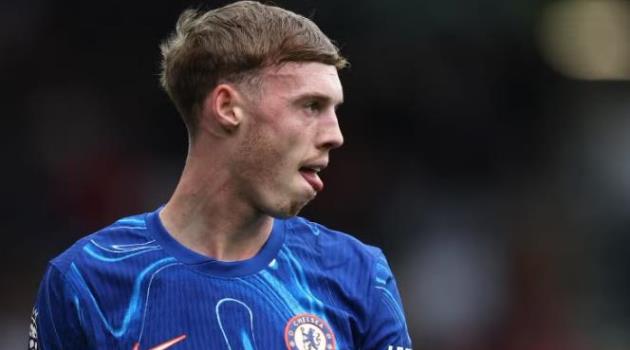 Victor Osimhen là lời giải giúp Chelsea và Palmer thăng hoa_695a6f37455dd.jpeg