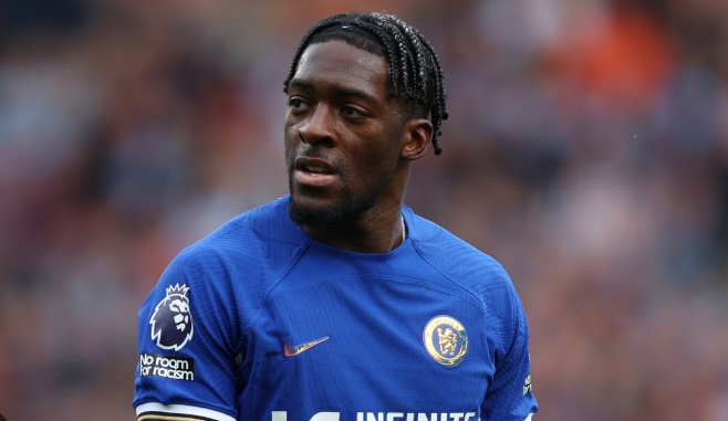 Villarreal quyết tâm chiêu mộ Axel Disasi từ Chelsea_695a645da8bf6.jpeg