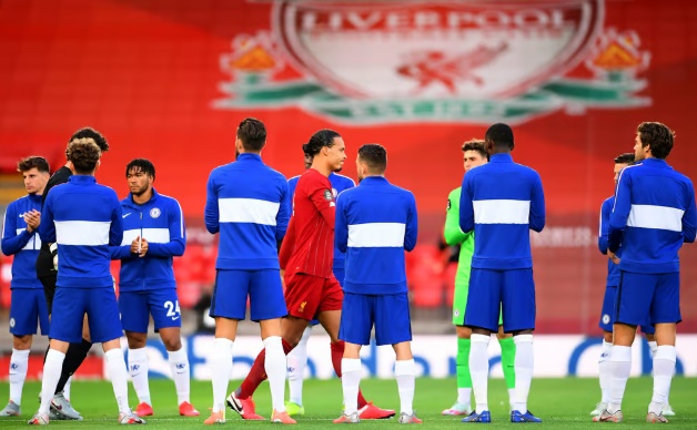 Vinh danh Liverpool, Chelsea có thể tìm thấy động lực tái chiếm đỉnh cao_695a721d15b67.jpeg