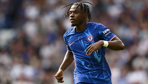 Virus FIFA càn quét, Chelsea căng thẳng với tin chấn thương thứ 5_695a9ae2d7dbc.jpeg