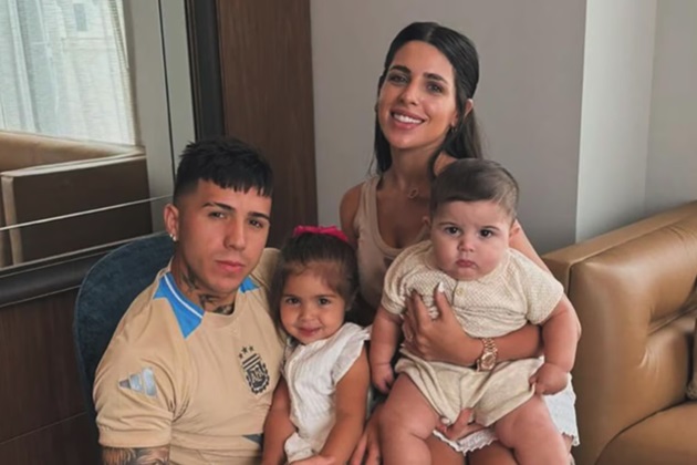 Vợ cũ không trách Enzo Fernandez_695a907ca86a0.jpeg