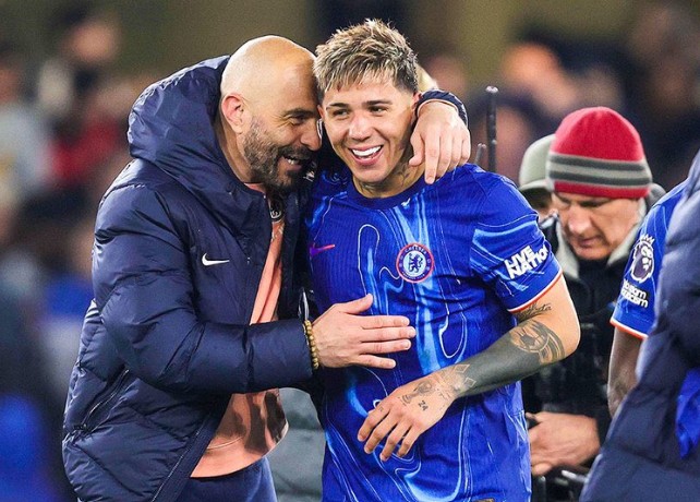 Vô địch Conference League sẽ mở ra triều đại mới của Chelsea?_695a6cae5e853.jpeg