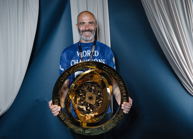 Vô địch CWC, Chelsea được tiến cử 3 tân binh để chinh phục Premier League_695a61fbae65b.jpeg