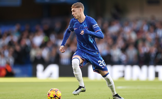 Với Cole Palmer, thành tích của tập thể mới là điều quan trọng nhất_695a9faa2b3be.jpeg