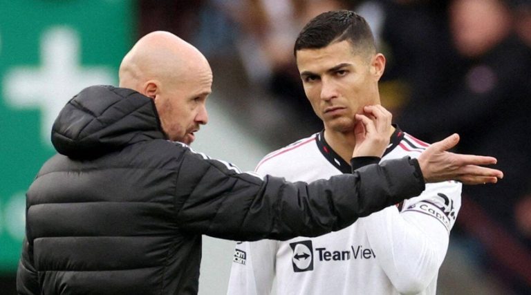 Vụ PSG – Messi nhắc lại bài học cho MU_695cd0f907600.jpeg