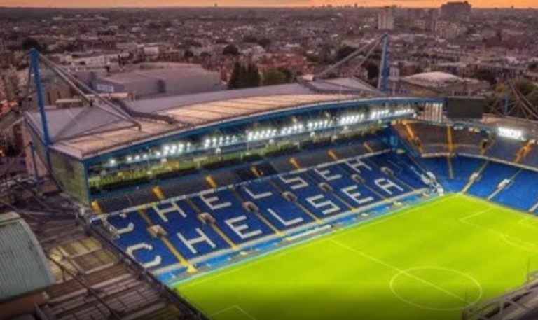 Washington rời Chelsea: Cơ hội thứ hai hay một canh bạc?_695a864f0969e.jpeg