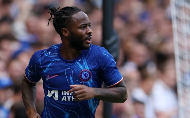 West Ham theo đuổi Sterling từ Chelsea_695a5efad084d.jpeg