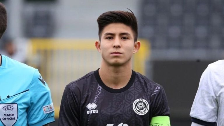 Xác nhận! Chelsea đón tân binh với mức phí kỷ lục_695a89f1d6c09.jpeg