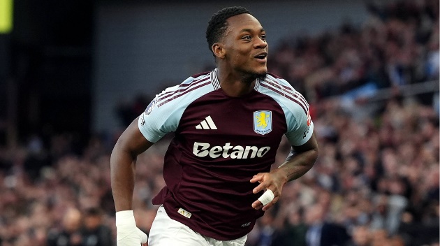 Xác nhận! Chelsea muốn có Jhon Duran_695aa77943c09.jpeg