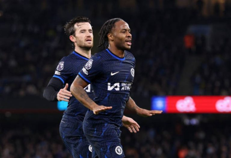 XÁC NHẬN! Maresca ra án trảm với Chilwell và Sterling_695aaf328f508.jpeg