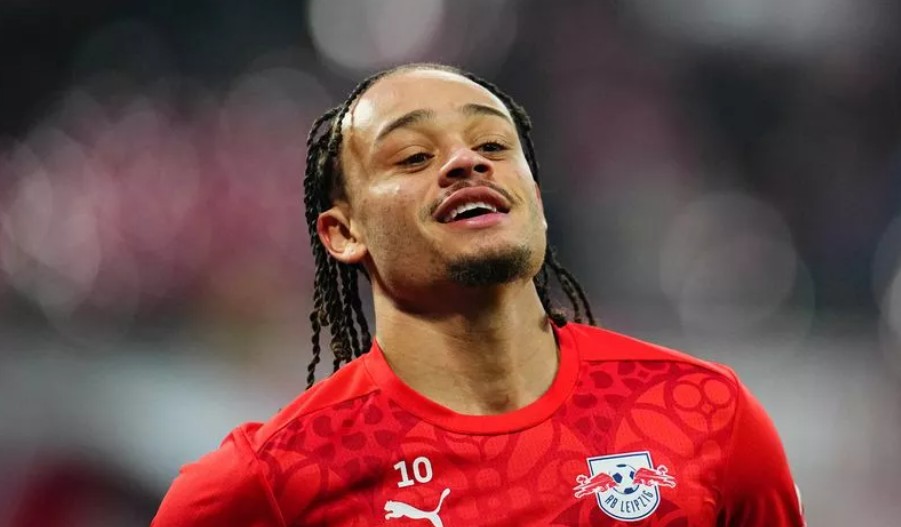 Xavi Simons – Chữ ký đa năng cần thiết cho Chelsea của HLV Enzo Maresca_695a60f39cf00.jpeg