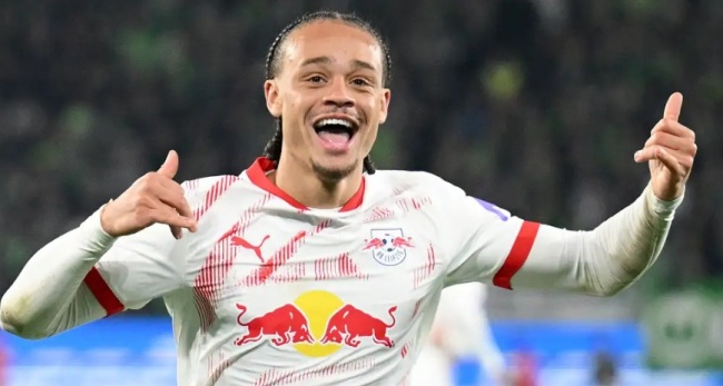 Xavi Simons sẵn sàng gia nhập Chelsea_695a6113c35ce.jpeg