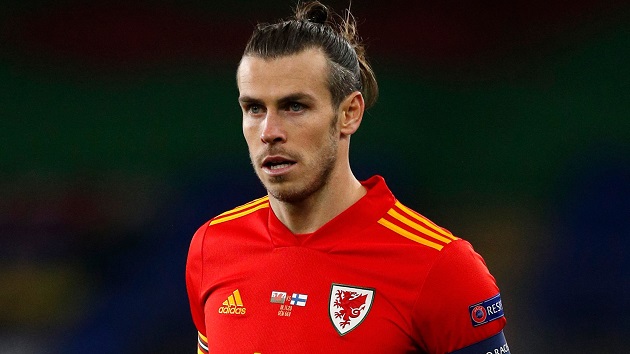 Xứ Wales chuẩn bị mang đặc sản trình làng World Cup_695cdd6f63c44.jpeg