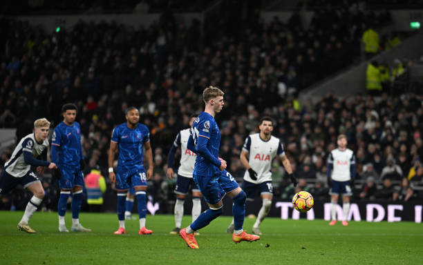 “Xuất sắc, cầu thủ người Anh giỏi nhất Premier League”_695a91078c219.jpeg