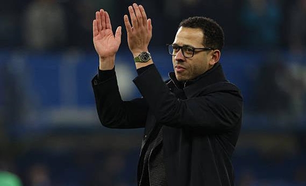 4 điểm nhấn trận Chelsea thắng ngược West Ham 3-2_69832f5f500db.jpeg