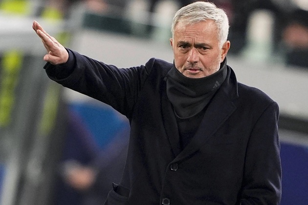 5 điểm nhấn lượt cuối C1: Mourinho lâm nguy, PSG quyết tử_698330428be9c.jpeg