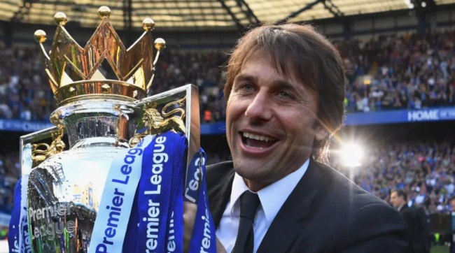 9 năm loay hoay của Chelsea sau vinh quang cùng Conte_69833054e0b8e.jpeg