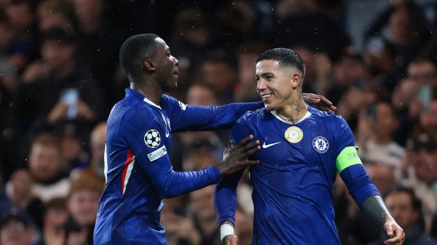 Bán Enzo Fernandez là canh bạc tự hủy của Chelsea_698331260e208.jpeg