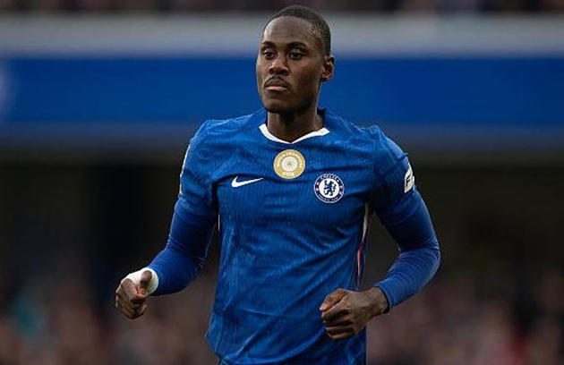 Bi kịch Chalobah và ám ảnh lợi nhuận của Chelsea_6983311fc3e1d.jpeg
