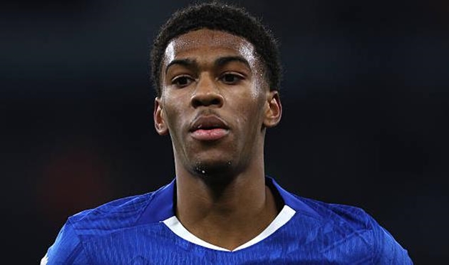 Chelsea cần Acheampong để giải mã Palace_698330f5904ad.jpeg