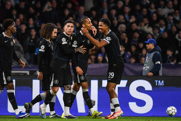 Chelsea có thể vô địch C1 chỉ nhờ hạ đối thủ Anh_69832f9e769ea.png