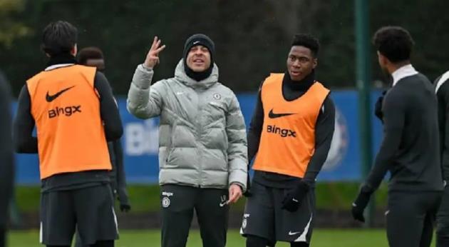 Chelsea đón Cole Palmer và Estevao trở lại đấu Crystal Palace_6983312f6e6d6.jpeg