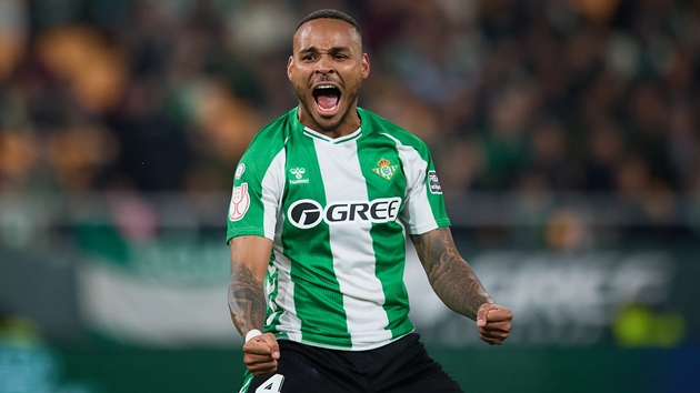 Chelsea nhắm Natan giá 40 triệu Euro thay Jeremy Jacquet_69832f96dfa4e.jpeg