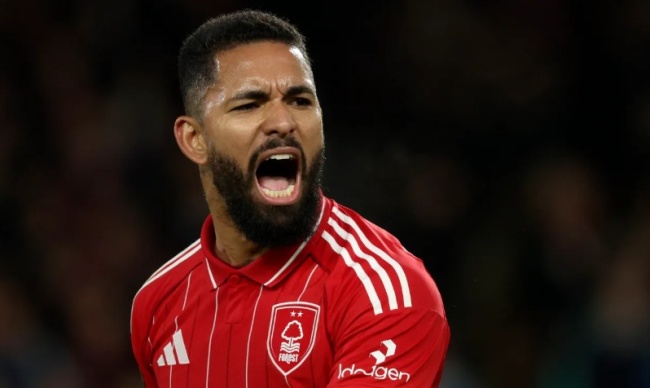 Chelsea tính giải cứu Douglas Luiz khỏi Forest_69833154050ba.jpeg