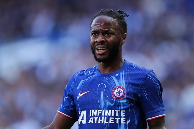 CHÍNH THỨC: Raheem Sterling rời Chelsea_6983300e0b150.jpeg