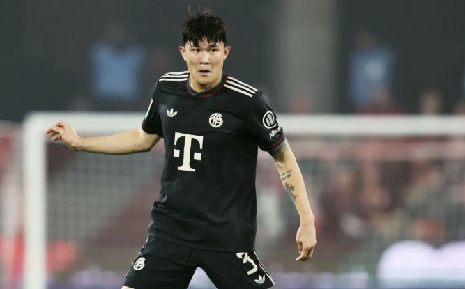 Chuyên gia xác nhận Chelsea muốn chiêu mộ Kim Min-jae_698330fbb1d06.jpeg