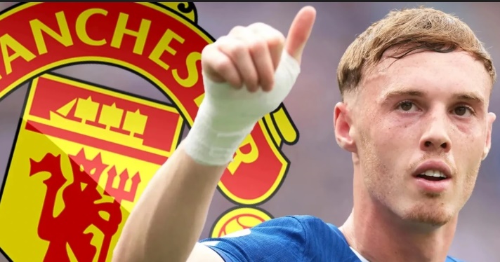 Cole Palmer là báu vật không thể chạm tới của Chelsea_69833111e1fb0.jpeg