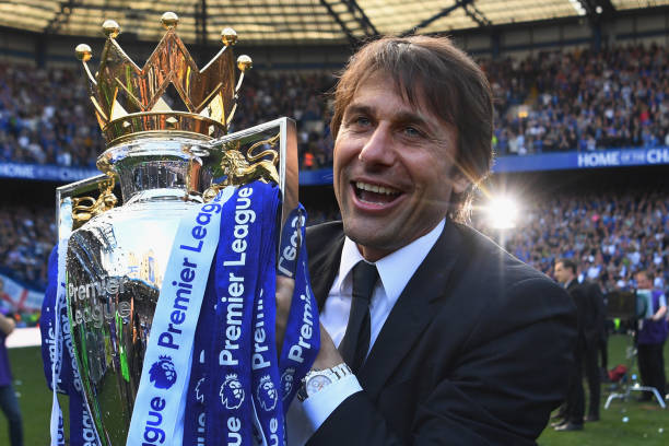 Conte gạt bỏ mâu thuẫn để ca ngợi Chelsea_698330153d97f.jpeg