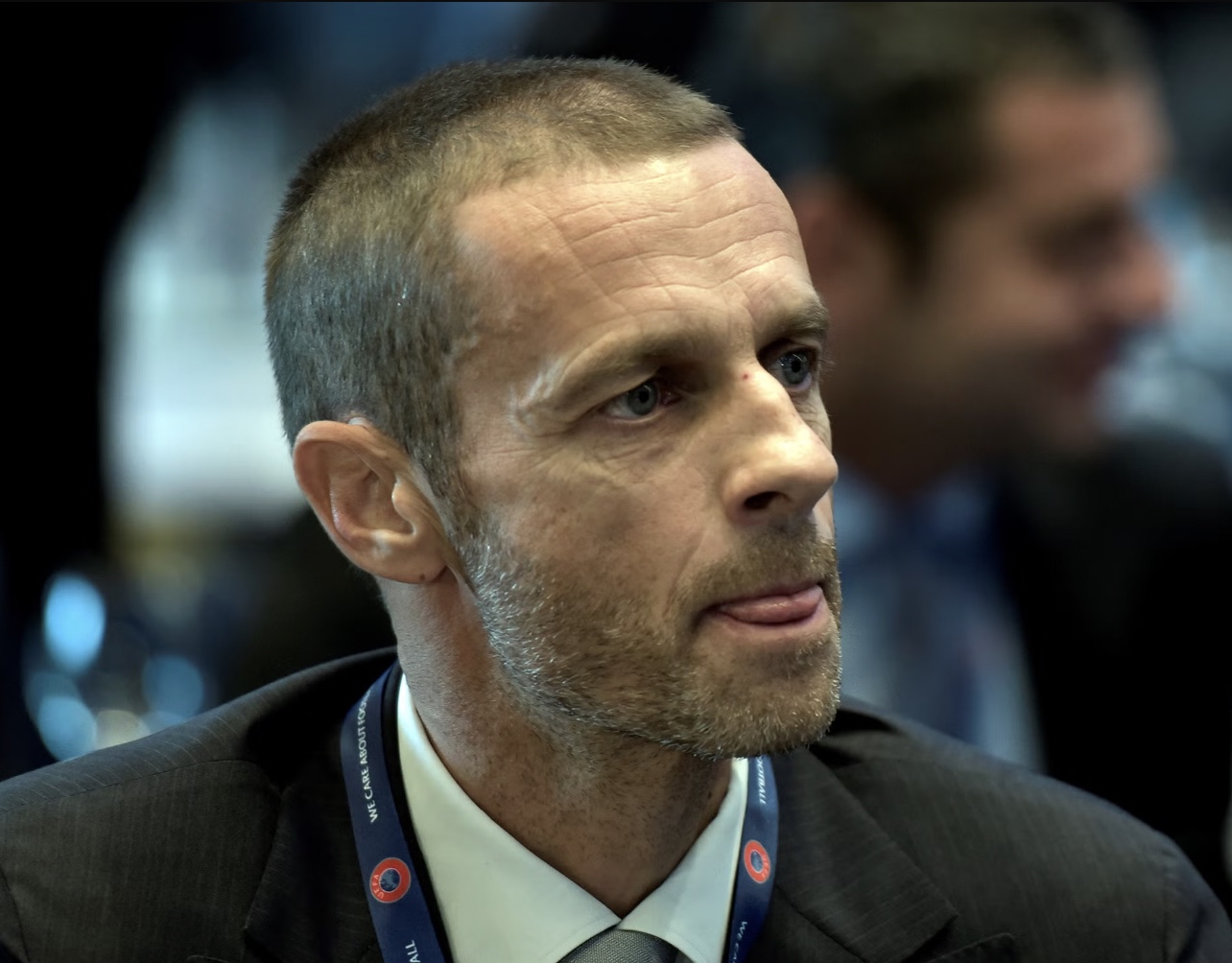 Cuộc chiến công lý cuối cùng của huyền thoại Michel Platini_69832f1763e98.jpeg