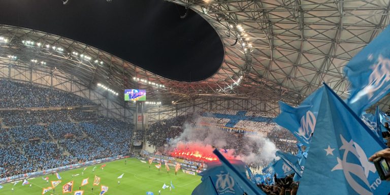 DNA Olympique Marseille: Ngôi sao vàng bất tử của bóng đá Pháp_69832f306df2e.jpeg
