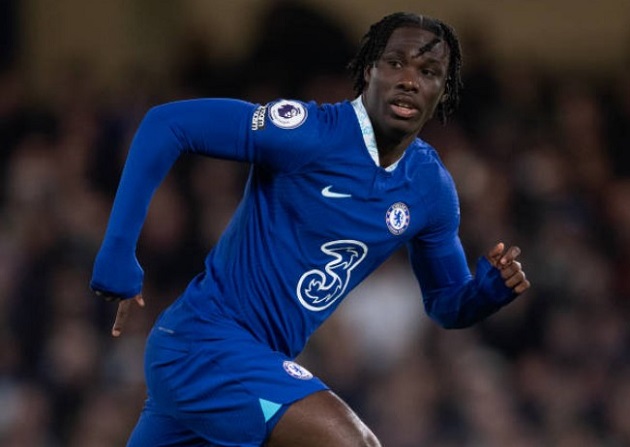 Here we go! Chelsea cho Fofana sang Strasbourg theo dạng cho mượn_69832efcdf24a.jpeg