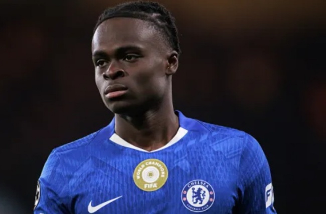 Here we go! Everton chiêu mộ Tyrique George từ Chelsea_69832f10d71f9.jpeg