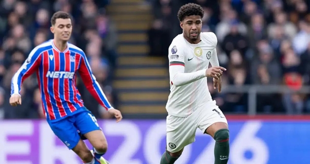 HLV Chelsea hết lời khen ngợi màn trình diễn của Andrey Santos_698330bc1b04c.jpeg