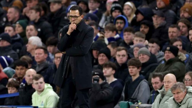 HLV Liam Rosenior tin Chelsea sẽ lật ngược thế cờ trước Arsenal_69832ed24c114.jpeg