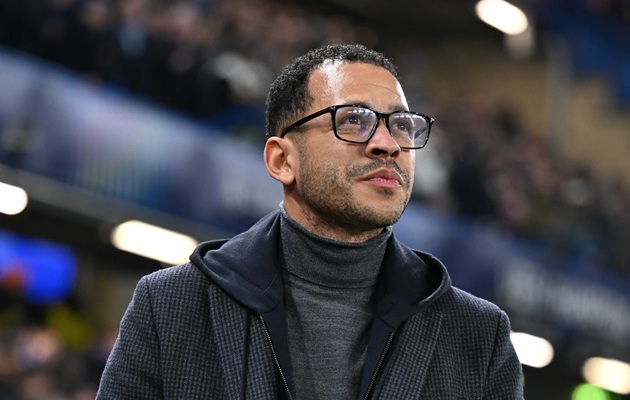 Jarrod Bowen lo ngại hiệu ứng thay tướng của Chelsea_6983310b78ad3.jpeg