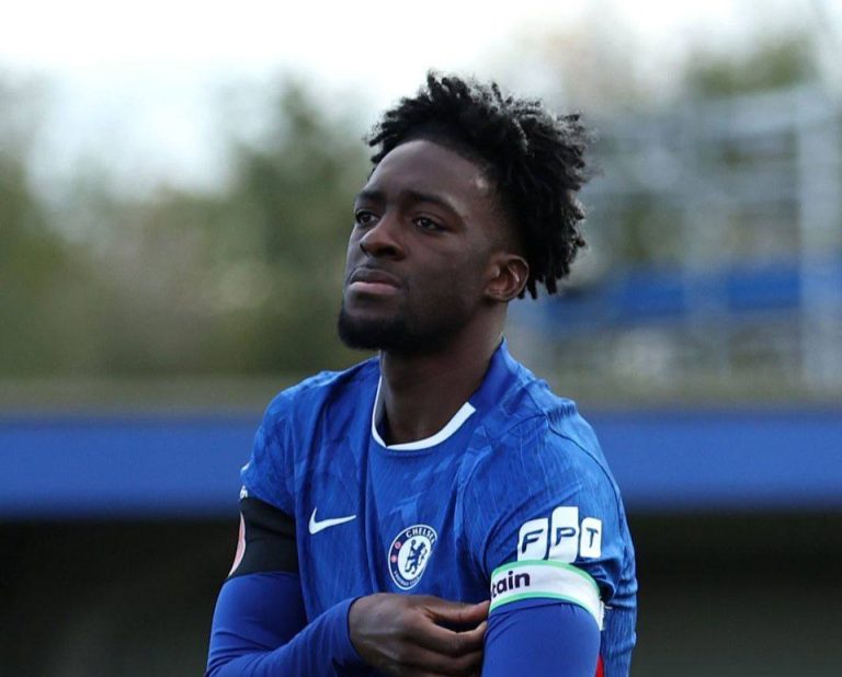 Kendry Paez sang River Plate, Axel Disasi từ chối Fiorentina_69832fcb60ad2.jpeg